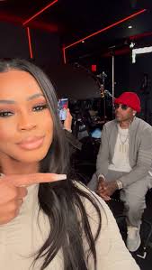 Back by popular demand…. NFL Divisional Round Picks GRWM!!!!