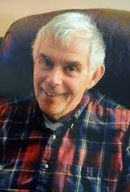 Robert Strong Obituary (1946