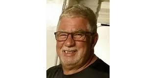 NÉCROLOGIE. M. Daniel Schutz