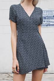 Robbie Dress Dresses Clothing Short Summer Dresses Fashion Superga Outfit