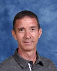 Michelle Heitz's Instagram, Twitter & Facebook