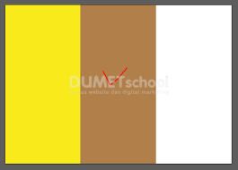 Lebih banyak pamflet basket file poster,flyer,kartu dan brosur unduh gratis untuk merancang,silakan kunjungi pikbest.com. Cara Membuat Brosur Lipat 3 Kursus Desain Grafis