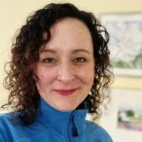 Stephanie Follett's Instagram, Twitter & Facebook