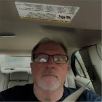 10+ "Bill Bies" profiles