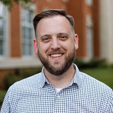 Leadership Directory