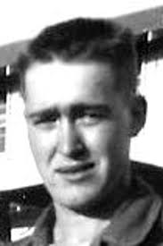 Ronald W. Dodge Sr., 74, Lewiston