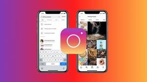 Instagram mod apk is a social networking application for sharing pictures, short videos. Insta Pro Apk Download Latest Version Of Insta Pro Apk For Android