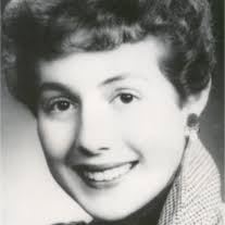 Obituary information for Tinker Margaret Everhart Simmons