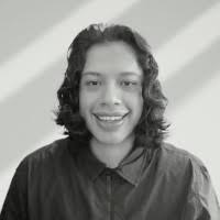 700+ perfiles de «Issa»