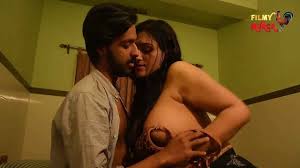 Bish 2022 Filmy Murga Sex Film Free XXX Videos