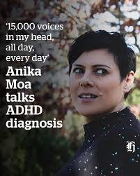 Bianca Fairley's Instagram, Twitter & Facebook