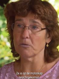 Mark en Miranda delen hun hartverscheurende verhaal over hun dochter die is  overleden in een fataal auto-ongeluk, laat het een wake-up call zijn voor  de chauffeurs om veiliger te rijden.. ❤️