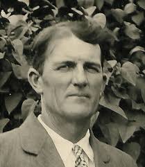 Forest Eugene Smith (1880-1959)