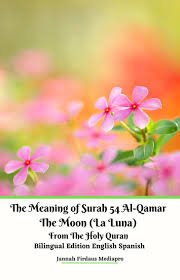 • as the abbasid caliphate fragmented, new islamic political entities emerged, most of which were. Bzyuiux34yslqm