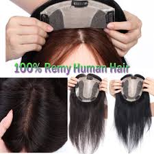 Madison Reed Catania Brown