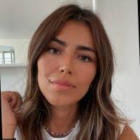 200+ "Daniela Solórzano" profiles