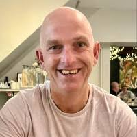 70+ "Cleaver" profiles