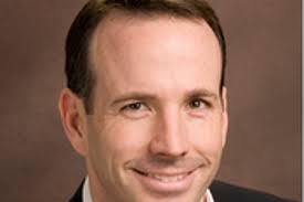 After a decade of unsteady results, SEI Investments is attracting financial  advisors again