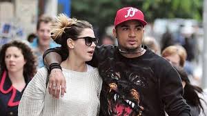 In seiner story schrieb boateng, dass er sich von dem model getrennt habe. Die Schone Freundin Von Schalke Star Boateng Bundesliga Bild De