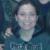 10+ "Lourdes Monreal" profiles