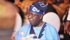 The former lagos governor returned to the country amid rumours that he died while being treated for an unknown ailment. Bola Ahmed Tinubu S Supporters Set Up Campaign Team Ahead Of 2023 Presidential Election Zebra News Africa S Most Preferred Online Newspaper