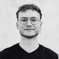 20+ "Patrick Kind" profiles