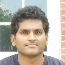 Maria Bala DUGGIMPUDI