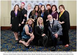 PPOC Atlantic region update