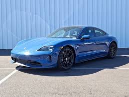 Image result for Arrow Blue 2025 Porsche