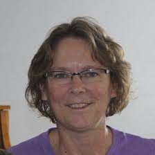 Legalectric » Blog Archive » Dorenne Hansen has died