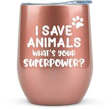 Free economy shipping valid for a limited time on all domestic thingsremembered.com orders of $75 or more. Graduation Gifts For Veterinarians 30 Best Ideas Of 2021