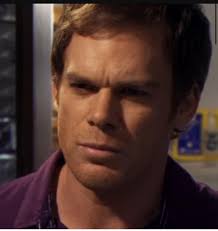 I'm here if you need a chair” : r/Dexter