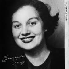 Florence Firth Songs MP3 Download, New Songs & Albums