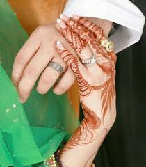 Pin By Maheen Ahmed On Dpz Couples Costumes Couples Quotes For Him Couple Pics For Dp