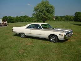 Image result for Satin Tan 1970 Chrysler
