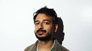 The Onion Uses Its Redesign to Mock All Other Web Redesigns