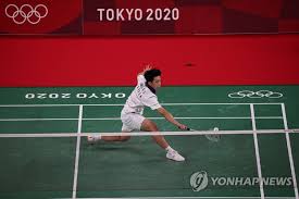 Yonex 天斧係列 天斧 88d pro / 88s pro: Z5zjqmpbs8f 0m