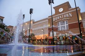 Considered an unsuccessful example of. Why Silver Spring Md Is A Top 100 Best Place To Live Livability