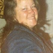 Remembering Conway High School