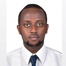 Congratulations to our CEO!