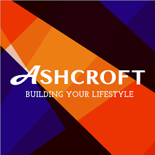 Phoenix homes reviews comments feedback ratings. Phoenix Homes Home Facebook