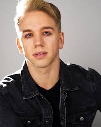 Matthew Davies (@matthewddavies) • Instagram-foto's en -video's