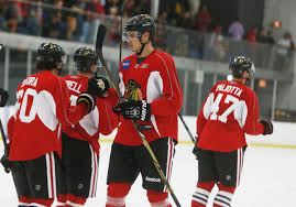 Instant download · 100% buyer guarantee · excellent service Krefelds Mebus Im Camp In Chicago Es War Eine Riesenerfahrung Fur Mich Eishockey News