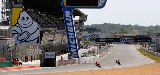 Find all the upcoming races and their dates here, along with results from this year and beyond. Full Schedule French Gp Motogp 2021 Box Repsol