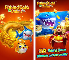 It requires android android 4.2+ and up. Fishing Gold Online Ocean King Online Apk Download For Android Latest Version 5 4 Com Yy Ljby2yw