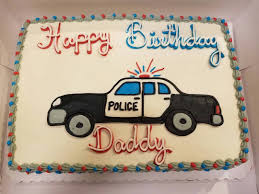 Police Car Cake Police Policecake Policecar Policecarcake Cop Birthdaycake Policebirthday Police Police Car Cakes Police Birthday Cakes Police Cakes