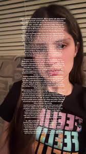 What Happened Go Hunter Price