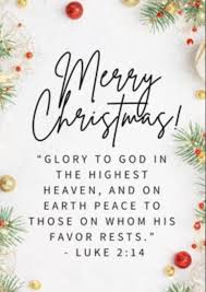 In His Grace Ministries Inc