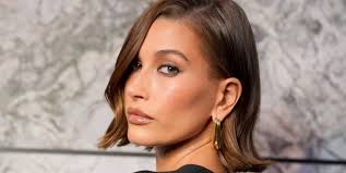 Exactly How To Style Your Bob, Depending On Your Hair Type And Face Shape