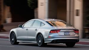 Image result for Ice Silver 2012 A7